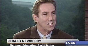 September 11 Anniversary Lesson Plans