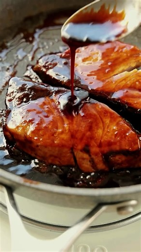 簡単ぶりの照り焼きレシピ