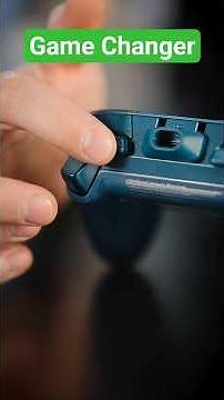 Better than Xbox?! No more stick drift! GameSir G7 Controller #caseking #shorts #xbox