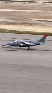 1.7K views · 120 reactions | Picture Perfect 80mm Xfly Alpha Jet...