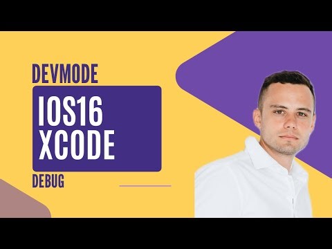 Unlock iOS Developer Mode for Seamless App Testing