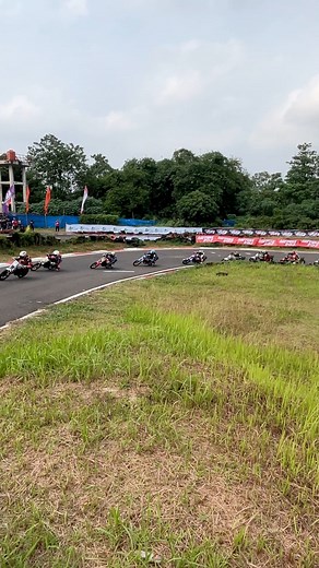 11K views · 125 reactions | Balap king kenalpot bobok suaranya bikin gatel kuping @sorotan #king #rxking #fyp #fypシ | Nonton Balap.net | Facebook