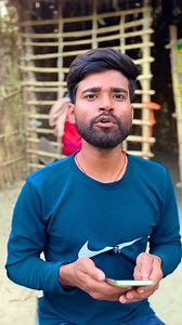 Bhabhi ka interview 😇 : : : : #trendy #trend #trending #viralvideo #viralrëëls #viralpost #bhabhi #kai #interview #official_sanjeet_346 #insta #inspiration #instagram #instapic | Sanjeet Yadav