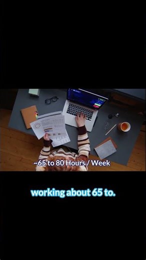 How much $ do Associates make (Investment Banking)?