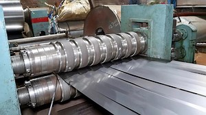 68K views · 242 reactions | Process of Making Steel Birds Cage ｜ Factory Manufacturing Process #factory #manufacturer #industrial #facts #manufacturing #design #industry #fact #factor #fashion #urbex #faction #photography #architecture #wholesale #engineering | Life Show | Facebook