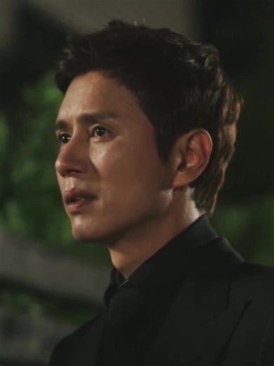 Hướng dẫn đọc hiểu nhan sắc từ Kim Min Jong