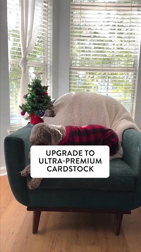 Add style to your season’s greeting this year and save 70% when you spend $29+ with code 70SITE25. See promo details. | Snapfish | Facebook