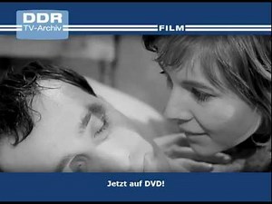 Wolf unter Wölfen DVD DDR TV Archiv mit Armin Mueller-Stahl, Wolfgang Langhoff, Inge Keller