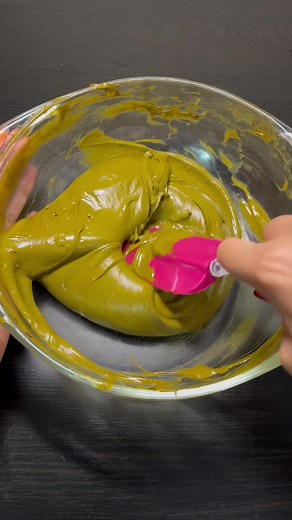 Natural Henna Art Tutorial: Beginner's Guide to Homemade Henna