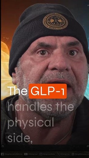 Tesofensine and GLP-1 Together: The Stack That Works