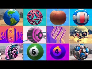 Compilation of Best Gaming Shorts| Games Only | Part - 08