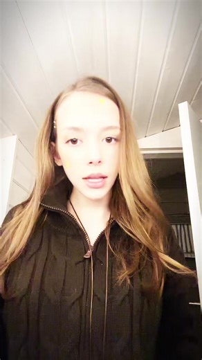 varya butko (@varyabutkoo)’s videos with Call Out My Name - The Weeknd