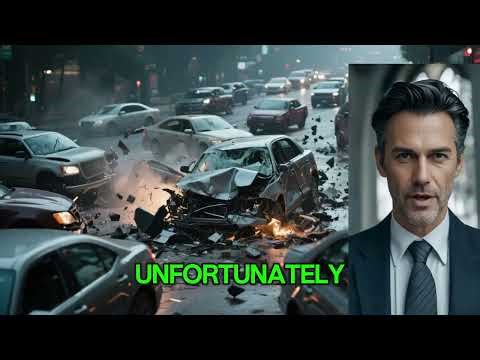 what a Yield sign means