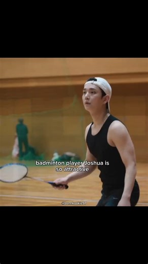 what if I say hong jisoo is my bf? on Instagram: "Badminton player Joshua😩❤️‍🔥 ☆Follow @bunnkookie97 For More☆ . . . . . . . . . . . #svt #seventeen #scoups #seungkwan #vernon #mingyu #the8 #minghao #jeonghan #joshua #jun #hoshi #woozi #wonwoo #dk #dino #carat #caratland #bunnkookie97"