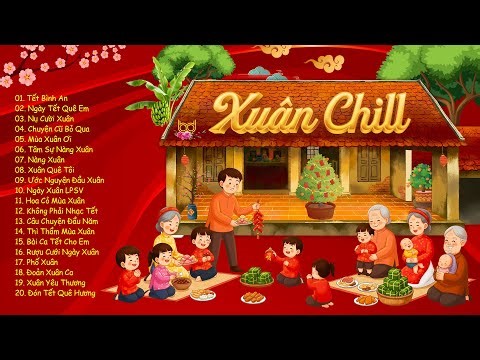 Nhạc Tết 2026 Remix, LK Nhạc Xuân 2026 Remix Hay Nhất Nghe Là Thấy Tết - Chào Xuân Bính Ngọ 2026