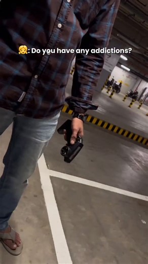 RC CARS | POP WHEELS on Instagram: "DM US TO MAKE IT YOURS 🚗⚡ NEW RC COLLECTION AVAILABLE @popwheels.store #remotecontrolcar #carcollection #rccar #carsforsale #carsforsale"