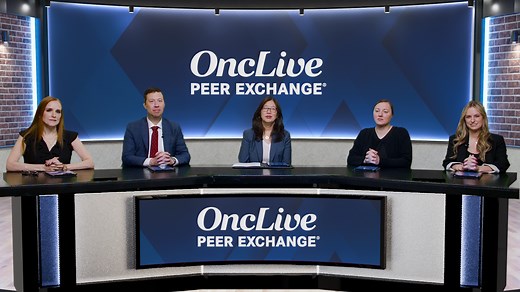 Insights on Resistance Mechanisms and Sequencing Strategies for DLL3-Targeted and ADC Therapies in ES-SCLC | OncLive