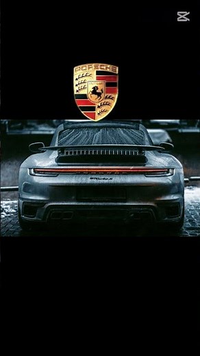 🔥 🚗 Porsche 4K wallpapers pack – no AIhttps://raychbmw.gumroad.com/l/Porsche8pack