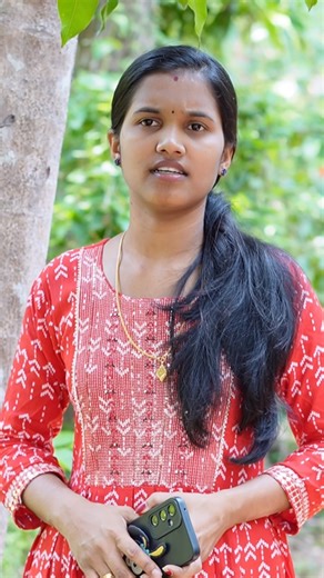 Ammayum Makkalum on Instagram: "ഭാര്യയുടെ അച്ഛന് അസുഖം വന്നപ്പോൾ മരുമകൻ ചെയ്തത് കണ്ടോ"