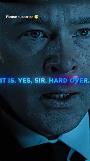 THE ICEBERG" | Titanic | Mitski - Washing Machine Heart (slowed)#edit #titanic #titan #aftereffects