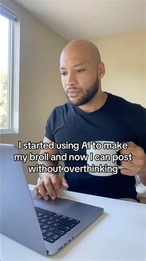 Link in Bio For My Training — Step by Step