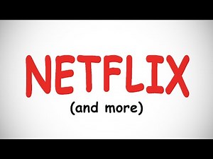 When Everything is Comic Sans