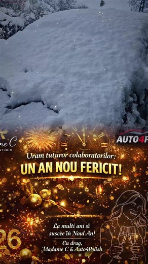 Videoclipuri postate de Auto4 Cosmetică&Vopsele Auto (@beresandrei90) cu sunet original - Auto4 Cosmetică&Vopsele Auto