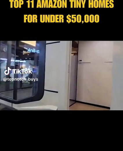 Step into the future of living with Modern Luxury Tiny Homes! This easy folding prefab modular building house offers a perfect blend of style and convenience. Available in 20ft and 40ft expandable container options, this villa features 3 spacious bedrooms, making it an ideal choice for modern families or anyone seeking an innovative housing solution. As an amazon must-have, this affordable gem is perfect for those in the US looking to maximize space and comfort. Discover why this is one of the b