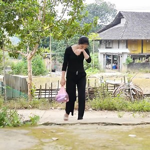 24K views · 361 reactions | Talented 18 Year Old Girl Repairs And Restores Water Pump For Old Farmer | Rasidul | Facebook