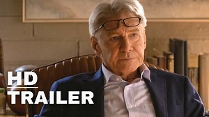 102K views · 2.9K reactions | SHRINKING - Official Trailer (2023) All Movie Trailers on Youtube - bit.ly/3hePhn0 | Film Trailers | Facebook