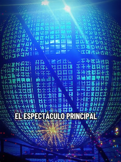 Volver a verlos recarga el alma 🫂 Día de circo con los pinguinos #fyp #professor ##profesores #estudiantes #circo
