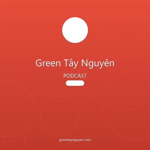 Giải Pháp Thông Tắc Bồn Cầu Hiệu Quả từ Green Tây Nguyên
