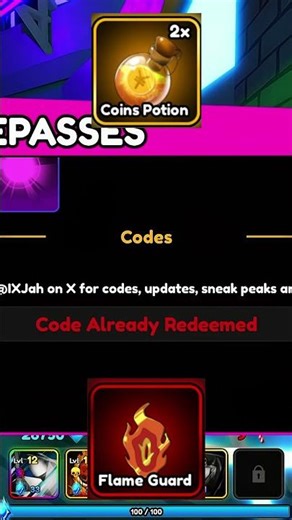 The secret codes for Anime Card Adventures that will make you rich! #robloxusa #robloxcodes #fyp