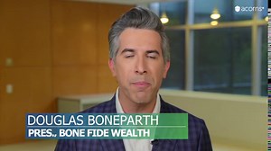 How to use twitter to increase your financial literacy