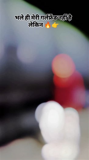 Akhil Partap | ♡1M ㅤ 🗨️50Kㅤ ⎙20Kㅤ ⌲10k #108⚜️🦅what 4#trending #System...#Long awaited msg.wanted to thank you from bottom of my heart for my wonderful... | Instagram