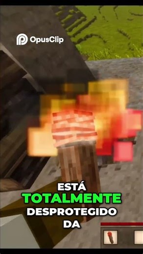 Aqui é muito frio! #minecraft #vintagestory