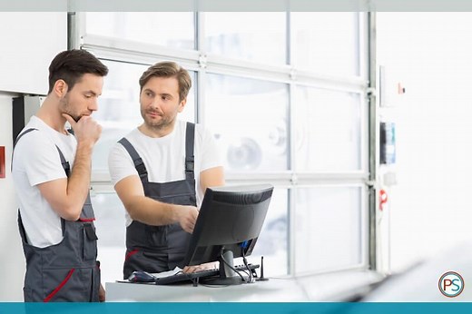 ¿Conoces Simatic Automation Tool?