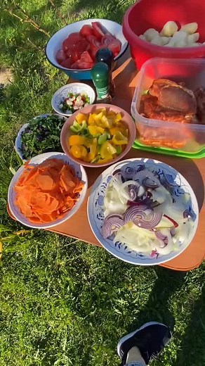 Aloe (@aloooe)’s videos with Stranger - Official Sound Studio