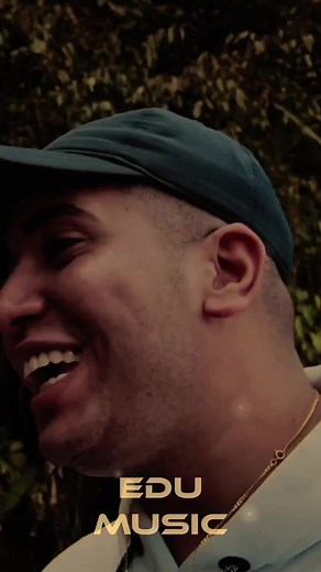 Mais um Favelado: A História de MC Lele e JP