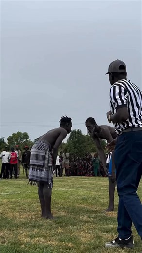 South Sudanese wrestling live in the US🇺🇸🇸🇸 #africa #wrestling | Typical African