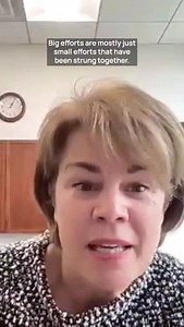 3.6K views · 284 reactions | This week on the podcast we’re honored...