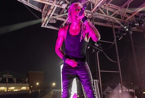 Destroy Lonely ‘Broken Hearts 3’: Every song ranked on album from best to worst