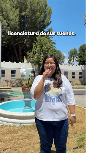 2.7K views · 20 reactions | ¿En qué instituto encuentras el programa educativo de tus sueños? ✨ ¡Cuéntanos en los comentarios!  #UAEH #ElijoSerGarza #DiscoverUAEH | UAEH Universidad Autónoma del Estado de Hidalgo | Facebook