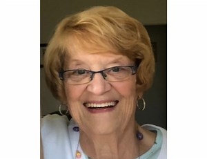 Rosemary "Rosie" Williams Obituary (2025) - Akron, OH - Newcomer Funeral Home - Akron