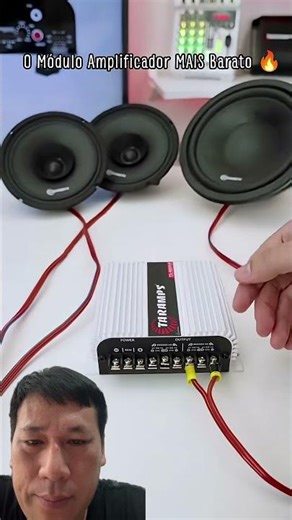 Ai chơi loa thì bình luận #computer #pc #tiktok #youtubeshorts