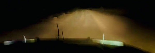 #somalitiktok #muqadishotiktok #somalilandtiktok💚🤍❤ ka waran teeb garaacas hardtop v8