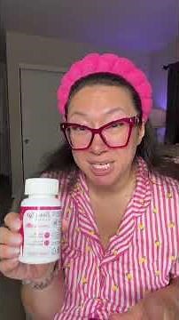 Boric Acid Suppositories Review | What to Know Before Trying