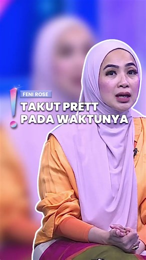 Boiyen Gugat Cerai Rully: Mengapa Setelah Dua Bulan?