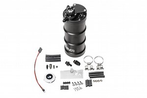 Radium Fuel Surge Tank Regulated FST-RA (20-1933)