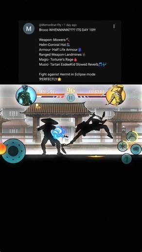 HERMIT_FULL_ANGRY..😡🙏